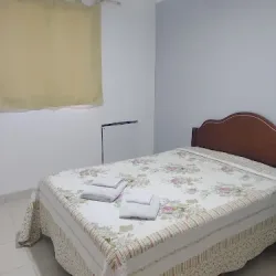 Negocio Pigue Alquileres Por Día