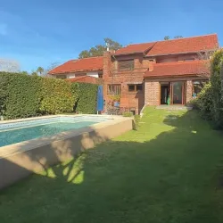 Negocio Pinamar Family Resort