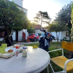 "Pinar De Gesell" Departamentos En Alquiler