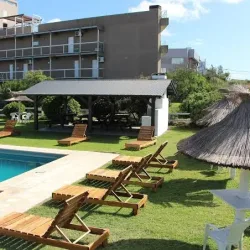 Negocio Pinar Del Sol