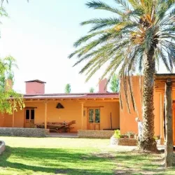 Negocio Pircas De Puyuta