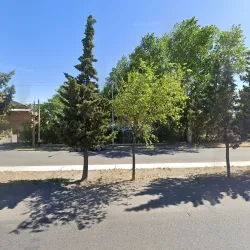 Negocio Pixel Plottier