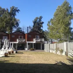 Negocio Placeres De La Costa