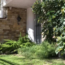 Negocio Plan Rokama Suite