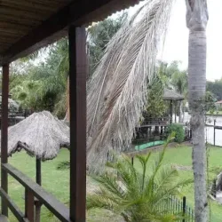 Negocio Playa Catalina Resort