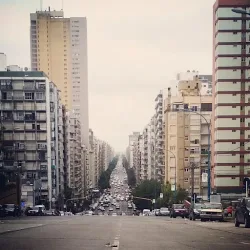 Negocio Playa Del Carmen