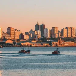 Playa Grande Hotel & Hostel