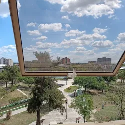 Negocio Plaza 3 Apart