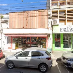 Negocio Pleno Centro