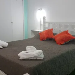 Negocio Pleno Centro Salta