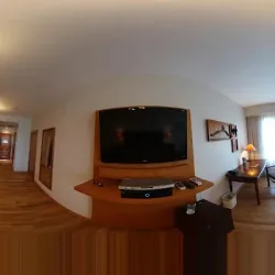 Polo hotel resort & spa