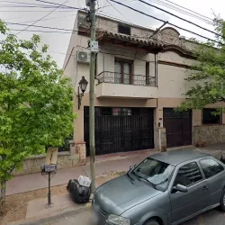 Negocio Portal De Los Cerros