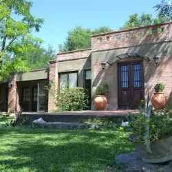 Negocio Portal Del Río