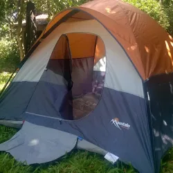 Negocio Portela Hostel