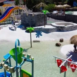 Negocio Porto Del Sol