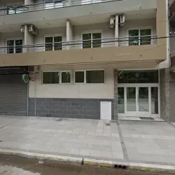 Negocio Porto Fino Apart