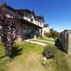 Negocio Posada Alma Del Cerro