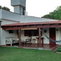 Posada Boutique Buen Camino