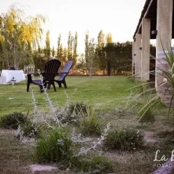 Posada Boutique La Barrica