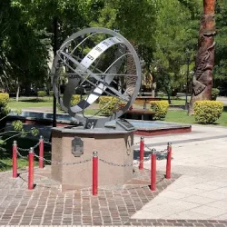 Posada Boutique ''La Margarita''