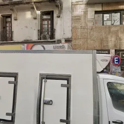 Negocio Posada Camino Real