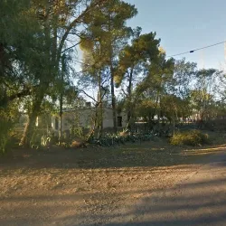 Negocio Posada Campestre