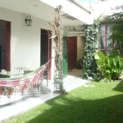 Negocio Posada Casa De Borgoña