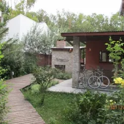 Negocio Posada Cobodemar En Mar De Cobo