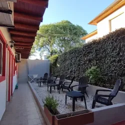 Posada Costa Del Sol