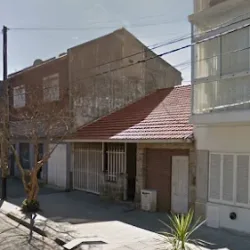 Negocio Posada Cuatro Soles