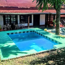 Negocio Posada De Ana