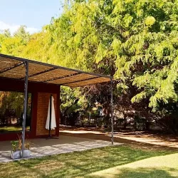 Negocio Posada De Campo Viña Alta