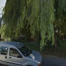 Negocio Posada De Hamelin B&B