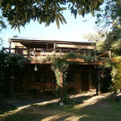 Negocio Posada De La Costa