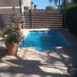 Negocio Posada De La Costa