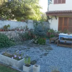 Negocio Posada De La Montaña