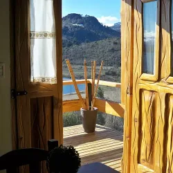 Posada De Las Nieves