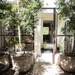 Negocio Posada De Savio