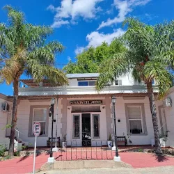 Negocio Posada Del Árbol