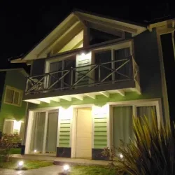 Negocio Posada Del Camino