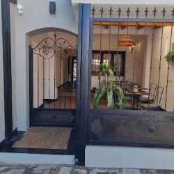 Negocio Posada Del Cerro