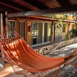 Negocio Posada Del Chamán Iguazú