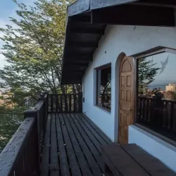 Negocio Posada Del Fin Del Mundo