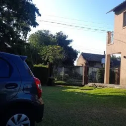 Negocio Posada Del Leñatero