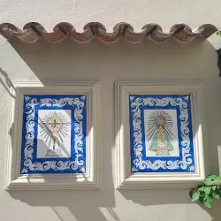 Negocio Posada Del Milagro