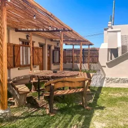 Negocio Posada Del Musiquero