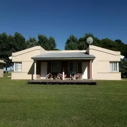 Negocio Posada Del Sol