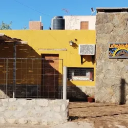 Negocio Posada Del Sol