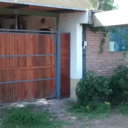 Negocio Posada Del Sol