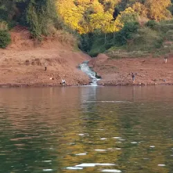 Negocio Posada Del Sol